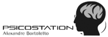 PSICOSTATION