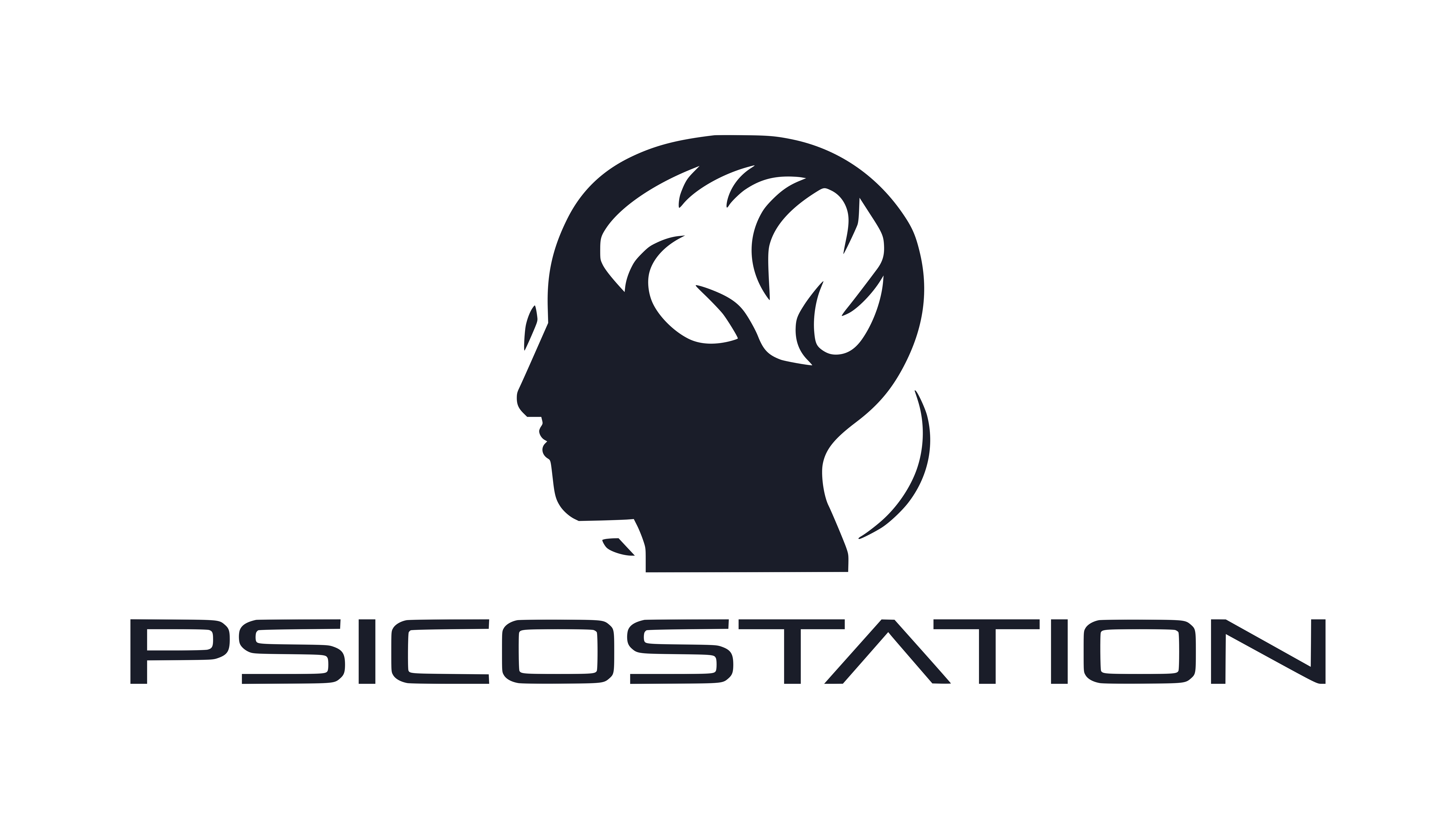 PSICOSTATION